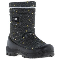 Сапоги Kakadu 7912A 7912C