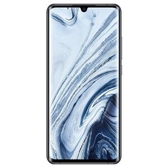 Смартфон Xiaomi Mi CC9 Pro 8