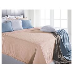 Покрывало Antonio Salgado