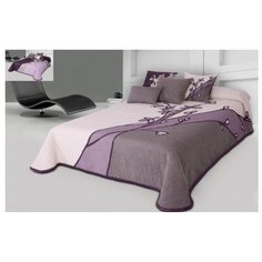 Покрывало Antonio Salgado