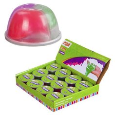 Лизун Color Puppy 50 грамм 95350