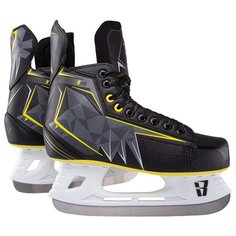 Хоккейные коньки ICE BLADE