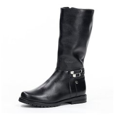 Сапоги Marko 059214