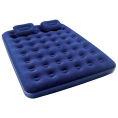 Надувной матрас Intex Queen 67374