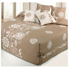 Покрывало Antonio Salgado