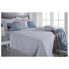 Покрывало Antonio Salgado