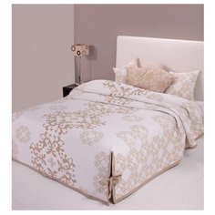 Покрывало Antonio Salgado