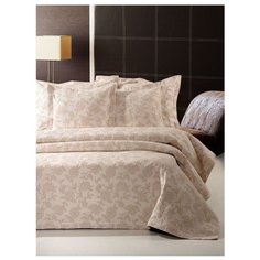 Покрывало Antonio Salgado