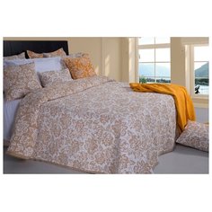 Покрывало Antonio Salgado