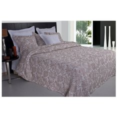 Покрывало Antonio Salgado