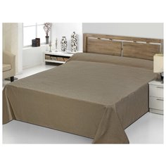 Покрывало Antonio Salgado