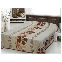 Покрывало Antonio Salgado