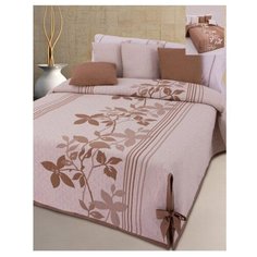 Покрывало Antonio Salgado