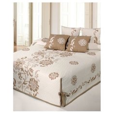 Покрывало Antonio Salgado