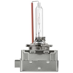Лампа автомобильная ксеноновая Philips