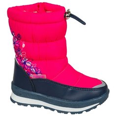 Дутики Mursu 205955