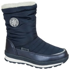 Дутики Mursu 205984