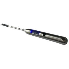 Термометр Gemlux пищевой