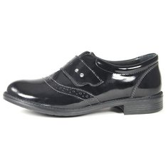 Полуботинки Marko 53084