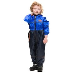 Комбинезон Saima WC727M