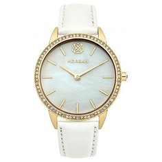 Наручные часы MORGAN M1260WG