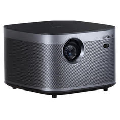 Проектор XGIMI H3