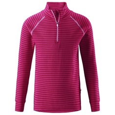 Лонгслив Reima Tavast 536180