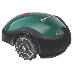 Газонокосилка Robomow RX 50u