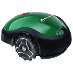 Газонокосилка Robomow RX50 Pro S