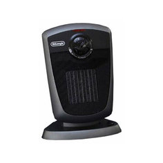 Тепловентилятор DeLonghi DCH