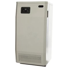 Газовый котел Roda Krafter EVO