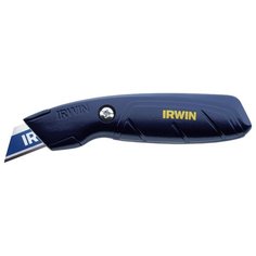Монтажный нож Irwin XP Standard