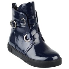 Ботинки Mursu