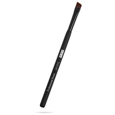 Кисть Pupa Eyeliner and Eyebrow