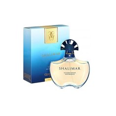 Guerlain Shalimar Legere