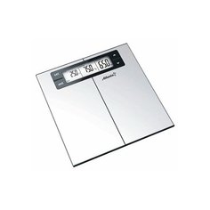 Весы Atlanta ATH-818