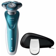 Электробритва Philips S7370