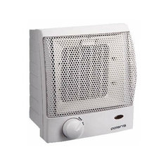 Тепловентилятор Polaris PCDH 1115