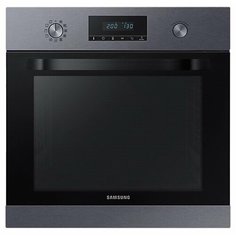 Электрический духовой шкаф Samsung