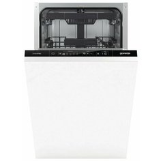 Посудомоечная машина Gorenje
