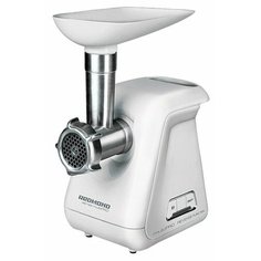 Мясорубка REDMOND RMG-1211