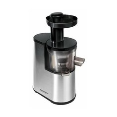 Соковыжималка REDMOND RJ-M920S