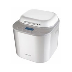 Хлебопечка Kenwood BM260