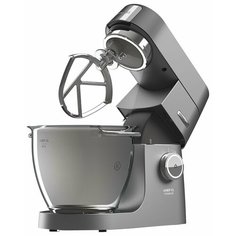 Комбайн Kenwood KVC7320S