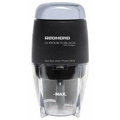 Измельчитель REDMOND RCR-3801
