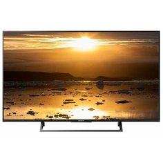 Телевизор Sony KD-65XE7096 64.5