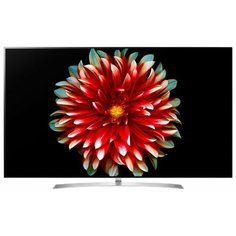 Телевизор OLED LG OLED55B7V