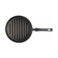 Сковорода-гриль Scovo Super