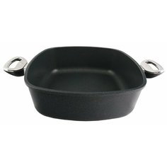 Сотейник BAF Gigant newline