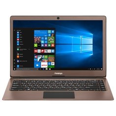 Ноутбук Prestigio SmartBook 133S